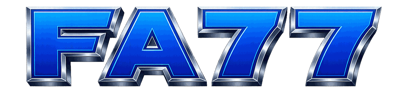 fa77
